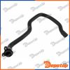 Tuyau de liquide de refroidissement pour BMW | CPP-BM-231, 02-1669